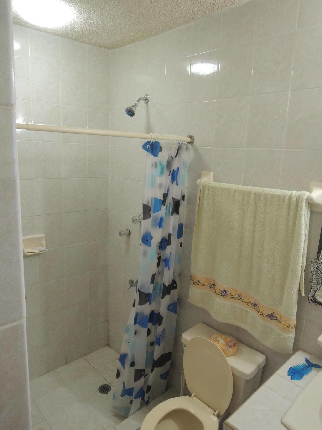 Condominios Orca Progreso  Eksteriør bilde